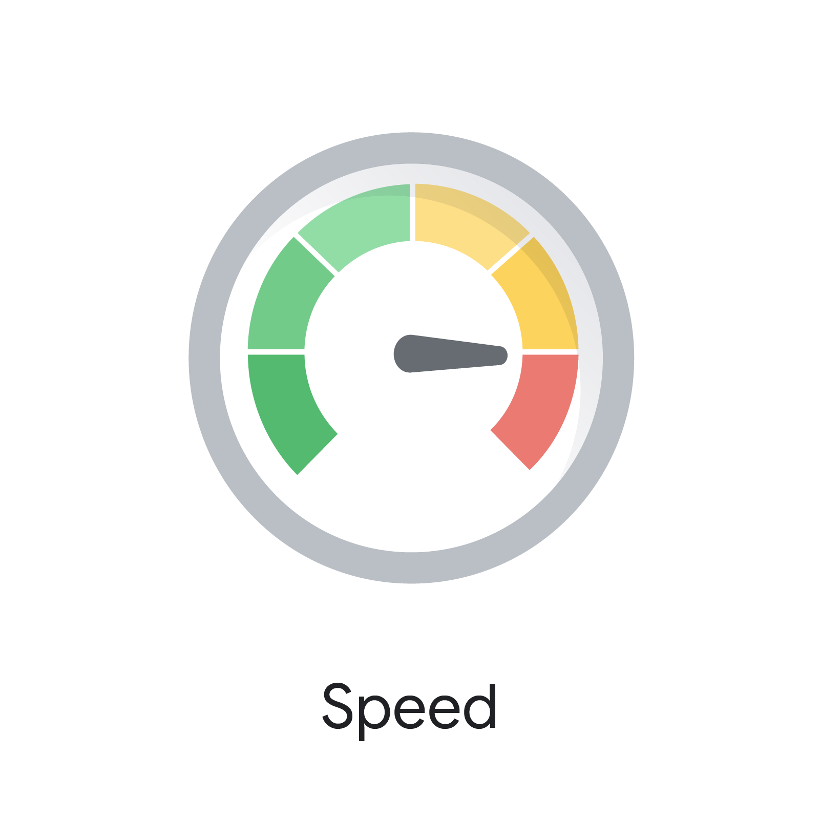 Speed